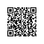 HDWM-26-55-S-D-355-SM QRCode