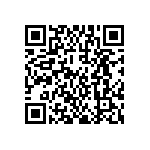 HDWM-26-55-S-D-490-SM QRCode