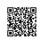 HDWM-26-56-G-D-250-SM QRCode