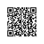 HDWM-26-56-G-D-355-SM QRCode