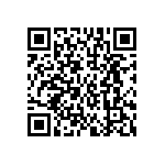 HDWM-26-56-G-D-505 QRCode