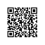 HDWM-26-56-G-S-250-SM QRCode