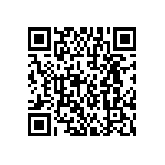 HDWM-26-56-L-D-250-SM QRCode