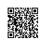 HDWM-26-56-L-S-250 QRCode