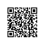 HDWM-26-56-S-D-250 QRCode