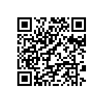 HDWM-26-56-S-D-280-SM QRCode