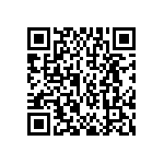 HDWM-26-56-S-S-355-SM QRCode