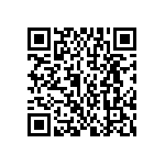 HDWM-26-57-G-D-355-SM QRCode