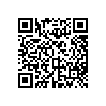 HDWM-26-57-G-D-530 QRCode