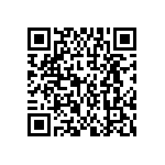 HDWM-26-57-G-S-280-SM QRCode