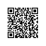 HDWM-26-57-L-D-250-SM QRCode