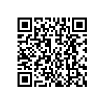 HDWM-26-57-S-D-530 QRCode