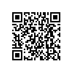 HDWM-26-58-G-D-200 QRCode