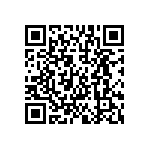 HDWM-26-58-G-D-250 QRCode