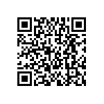 HDWM-26-58-G-S-250-SM QRCode