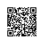 HDWM-26-58-S-D-200 QRCode