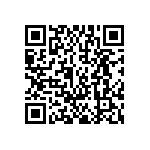 HDWM-26-58-S-D-355-SM QRCode