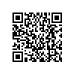 HDWM-26-58-S-D-585-SM QRCode