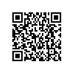 HDWM-26-58-S-S-280-SM QRCode