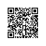 HDWM-26-59-G-S-355-SM QRCode