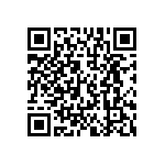 HDWM-26-60-G-D-250 QRCode