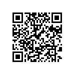 HDWM-26-61-G-D-930 QRCode