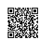 HDWM-27-01-G-D-250-SM QRCode