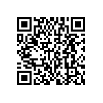 HDWM-27-53-G-D-280-SM-A QRCode