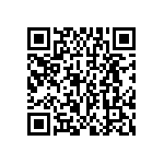 HDWM-27-53-G-S-250-SM QRCode