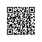 HDWM-27-53-L-S-250 QRCode