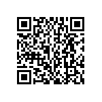 HDWM-27-53-S-D-355-SM QRCode