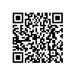 HDWM-27-54-L-D-250-SM QRCode