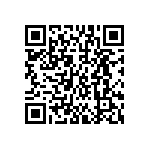 HDWM-27-54-L-S-250 QRCode