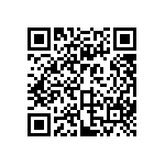 HDWM-27-54-S-S-355-SM QRCode