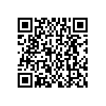 HDWM-27-55-G-S-250-SM QRCode