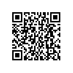 HDWM-27-55-L-S-250 QRCode