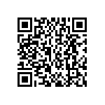 HDWM-27-56-S-S-355-SM QRCode