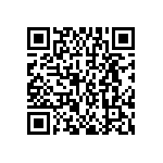 HDWM-27-57-S-S-250-SM QRCode