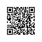 HDWM-27-58-G-D-250-SM QRCode