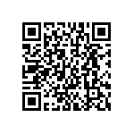 HDWM-27-58-L-D-250 QRCode