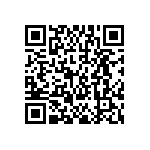 HDWM-27-58-S-S-280-SM QRCode