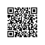 HDWM-27-58-S-S-535-SM QRCode