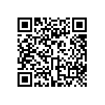 HDWM-27-59-G-S-535-SM QRCode