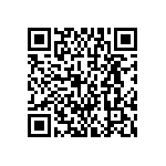 HDWM-27-59-L-D-250-SM QRCode