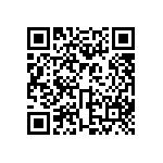 HDWM-27-59-L-S-250-SM QRCode