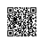 HDWM-27-59-L-S-250 QRCode