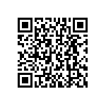 HDWM-27-60-L-S-250 QRCode