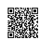 HDWM-27-61-L-D-250 QRCode