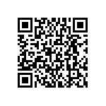 HDWM-28-01-L-D-250-SM QRCode