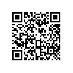 HDWM-28-53-G-S-280-SM QRCode